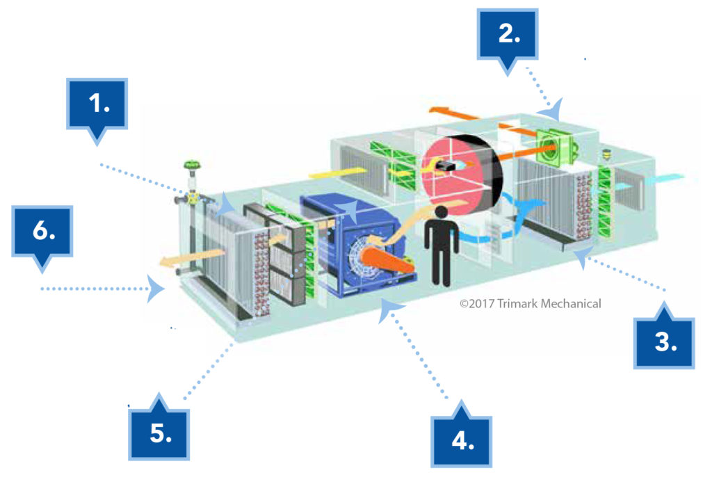 diagram_with_numbers-1024x693.jpg