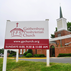 Gaithersburg-Presbyterian.png