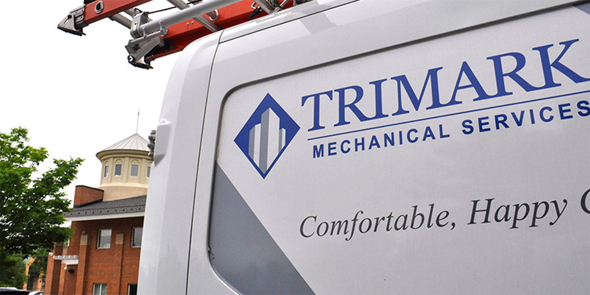 trimark-mechanical-services-1.png