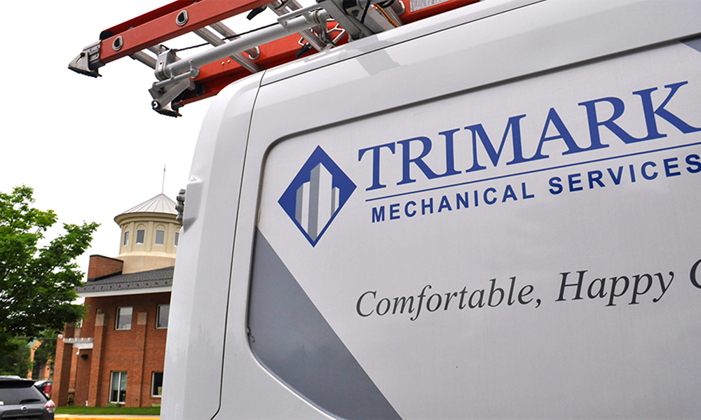 trimark-mechanical-services.png