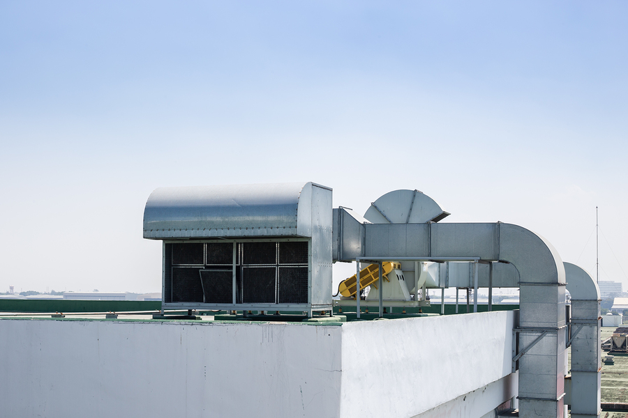 bigstock-Roof-Top-Building-Air-Ventilat-294450712.jpg