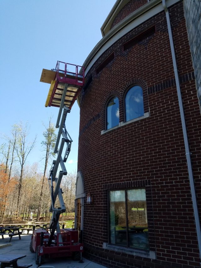 church-hvac-maintenance-validation